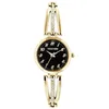 Image de Trendy Kiss Femme Analogique Quartz Montre avec Bracelet en Métal TM10177-01