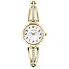 Image de Trendy Kiss Femme Analogique Quartz Montre avec Bracelet en Métal TM10177-02