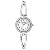Image de Trendy Kiss Femme Analogique Quartz Montre avec Bracelet en Métal TM10178-01