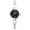 Image de Trendy Kiss Femme Analogique Quartz Montre avec Bracelet en Métal TM10179-03