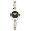 Image de Trendy Kiss Femme Analogique Quartz Montre avec Bracelet en Métal TM10180-01