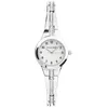 Image de Trendy Kiss Femme Analogique Quartz Montre avec Bracelet en Métal TM10180-03