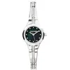 Image de Trendy Kiss Femme Analogique Quartz Montre avec Bracelet en Métal TM10180-04