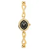 Image de Trendy Kiss - Céleste - TM10183 - Montre Femme