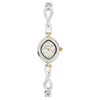 Image de Trendy Kiss Femme Analogique Quartz Montre avec Bracelet en Métal TM10183-02