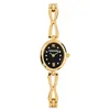 Image de Trendy Kiss - Elisée - TM10184 - Montre Femme analogique 2 Aiguilles