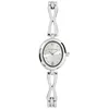 Image de Trendy Kiss - Elisée - TM10184 - Montre Femme analogique 2 Aiguilles