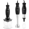 Image de KitchenCook Kit de mixeur 3-en-1 Modèle MX700