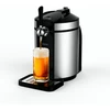 Image de KitchenCook TBEER Tireuse à bière compatible avec fûts de 5 litres