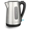 Image de KITCHENCOOK X Tea Bouilloire en acier inoxydable 1,7 L