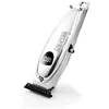 Image de Tondeuse cheveux pro VMAX+ - Argent