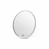 Image de Yoghi Mini M Miroir grossissant à ventouse