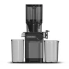 Image de KITCHENCOOK Centrifugeuse modèle NECTAR WELL