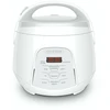 Image de KitchenCook Multicuiseur 2 L - Modèle Kyoto - Blanc