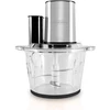 Image de KITCHENCOOK Slimix Hachoir multifonction 5-en-1