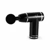 Image de Yoghi First Gun Pistolet de massage