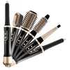 Image de Brosse soufflante évolution 11 en 1