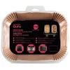 Image de Moules papier cuisson Air Fryer - GURU