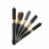 Image de Yoghi AIRPROA6 Brosse soufflante multifonction 5 en 1