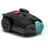 Image de THOMSON Robot Tondeuse THOM 8 Sans Fil Avec Caméra IA 800 m²