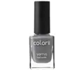 Image de Colorii - Vernis Nail Color Vernis à ongles 11 ml unisex