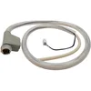 Image de Aquastop Lave-vaisselle 00299756 BOSCH Lave-vaisselle 00299756 BOSCH