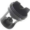 Image de Bouchon de pompe Lave-linge D233372 GORENJE