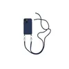 Image de SO SEVEN Coque Smoothie Cord Bleu IPHONE 13