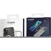 Image de SO SEVEN MAG Case Coque Transparente IPHONE 13 Pro Max