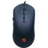 Image de AKUMA SOURIS GAMING OTAKU M02 7200DPI RGB NOIR
