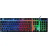 Image de AKUMA COMBO GAMING SENTAI C02 CLAVIER & SOURIS