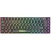 Image de AKUMA CLAVIER GAMING SHÔNEN T03