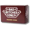 Image de Queer Icons: Extension du jeu Bad Bitches Only