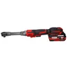 Image de KS TOOLS - 515.4741F - Clé à rochet sur batterie 18V - machine seule