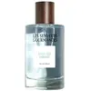 Image de Les Senteurs Gourmandes - Bois de Neroli Eau de parfum 100 ml female