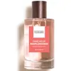 Image de Les Senteurs Gourmandes - Fraîcheur Pamplemousse Parfum mixte 100 ml unisex