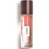 Image de Les Senteurs Gourmandes - Fraîcheur Pamplemousse Parfum mixte 15 ml unisex