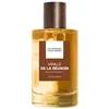 Image de Les Senteurs Gourmandes - Vanille de la Réunion Parfum mixte 100 ml unisex