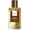 Image de Les Senteurs Gourmandes - Vanille Chocolat Parfum 100 ml female