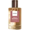 Image de Les Senteurs Gourmandes - Vanille Patchouli Parfum mixte 100 ml unisex