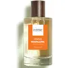 Image de Les Senteurs Gourmandes - Tendre Madeleine Parfum mixte 100 ml unisex