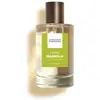 Image de Les Senteurs Gourmandes - Poire Magnolia Parfum mixte 100 ml unisex