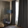 Image de MOONDREAM - Doublure Thermique Hiver Moondream - Polyester 99.99%, Aluminium 0.01% - Réflexion Infrarouge 80-90% - Universelle et Écologique - 135 x 240 cm - Argent