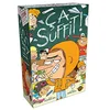Image de Don't Panic Games | Ça Suffit ! | Jeu de société | À partir de 8 Ans | 4-8 Joueurs | 15 Minutes
