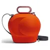 Image de DEVIALET Cocoon Phantom II Jupiter Orange COCOONREACTORORANGE