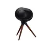 Image de DEVIALET Treepod Black Mat VT815 VT815