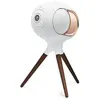 Image de DEVIALET Treepod White Mat VT811 VT811