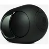 Image de DEVIALET Phantom Ultimate 108 dB Deep Forest PHANTOMULT108FOREST