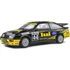 Image de SOLIDO - Ford Sierra RS 500 - Nurburgring 1989-1/18