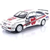Image de SOLIDO - for Sierra RS500 - Nurburgring DTM 1988-1/18, Blanc